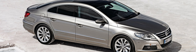 Vw Passat Kiralaık Oto İzmir